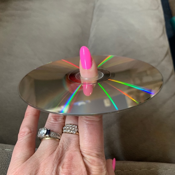 Daddy Daycare movie special edition DVD - Picture 6 of 6